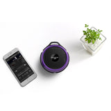 RING MAX Wireless Speaker