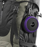 RING MAX Wireless Speaker