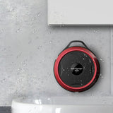 RING MAX Wireless Speaker