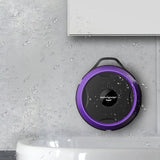 RING MAX Wireless Speaker