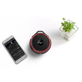RING MAX Wireless Speaker