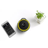RING MAX Wireless Speaker