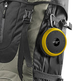 RING MAX Wireless Speaker