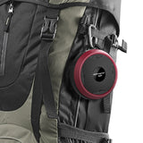 RING MAX Wireless Speaker