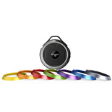 RING MAX Wireless Speaker