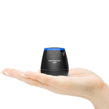 RING MINI Wireless Speaker