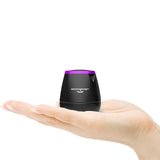RING MINI Wireless Speaker