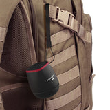 RING MINI Wireless Speaker