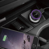 RING 3.1A Car Charger