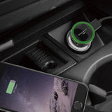 RING 3.1A Car Charger