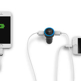 RING 3.1A Car Charger