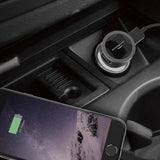 RING 3.1A Car Charger