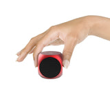 Xquare 2 Wireless Speaker