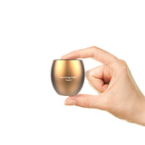 EGGI Wireless Speaker