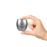 EGGI Wireless Speaker