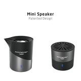 VASE Wireless Speaker