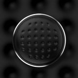 DOME Wireless Speaker