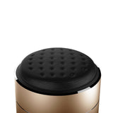 DOME Wireless Speaker