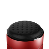 DOME Wireless Speaker