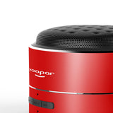 DOME Wireless Speaker