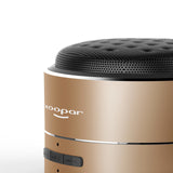 DOME Wireless Speaker