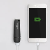 Ring 2600mAh