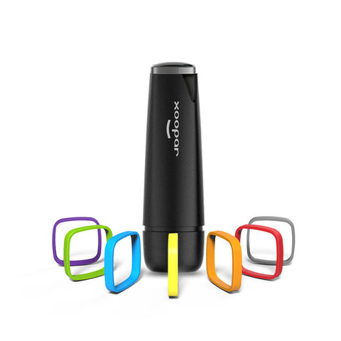Ring 2600mAh