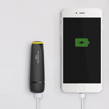 Ring 2600mAh