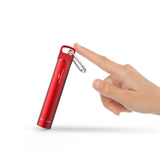 Pluto 2600mAh