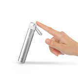 Pluto 2600mAh