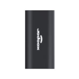 SQUID MINI Powerbank