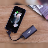 SQUID MINI Powerbank