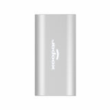 SQUID MINI Powerbank