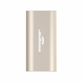 SQUID MINI Powerbank