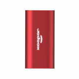SQUID MINI Powerbank