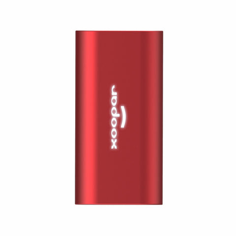 SQUID MINI Powerbank