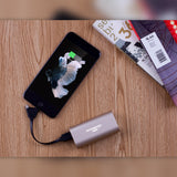 SQUID MINI Powerbank