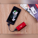 SQUID MINI Powerbank