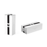 SQUID MAX 2500mAh Powerbank