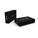 SQUID MINI Powerbank