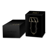 ROTA 2 Car Charger 2.4A