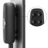 SQUID MAX 2500mAh Powerbank