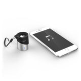 VASE Wireless Speaker