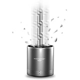 Volcano II Wireless Speaker