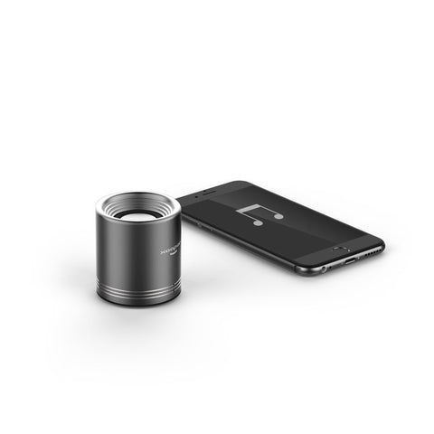 Volcano II Wireless Speaker