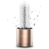 Volcano II Wireless Speaker