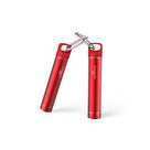 Pluto 2600mAh