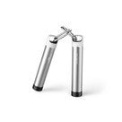 Pluto 2600mAh
