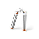 Pluto 2600mAh