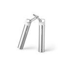 Pluto 2600mAh